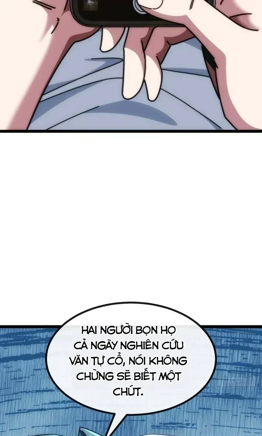 Vô Hạn Tiến Hóa Từ Con Số 0 Chapter 79.3 - 24