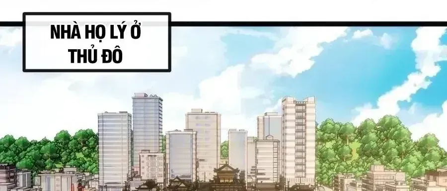 Vô Hạn Tiến Hóa Từ Con Số 0 Chapter 79.3 - 45