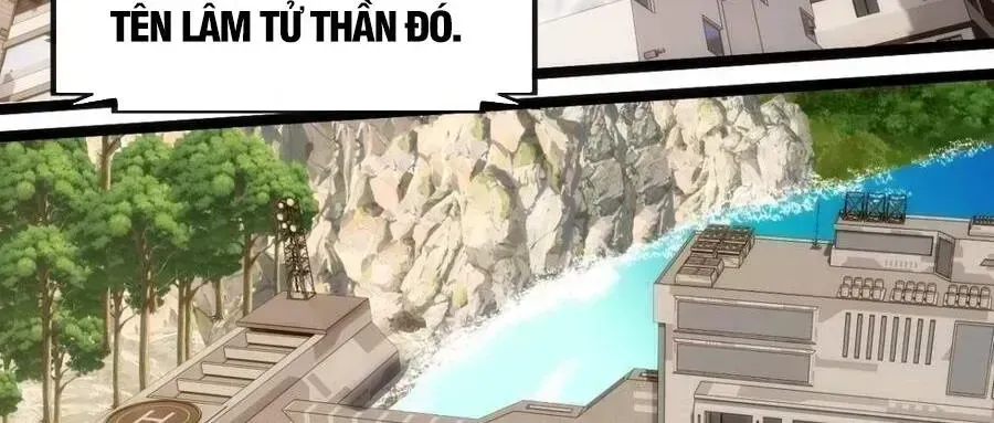 Vô Hạn Tiến Hóa Từ Con Số 0 Chapter 79.3 - 47