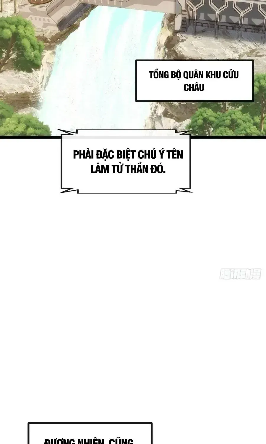 Vô Hạn Tiến Hóa Từ Con Số 0 Chapter 79.3 - 48
