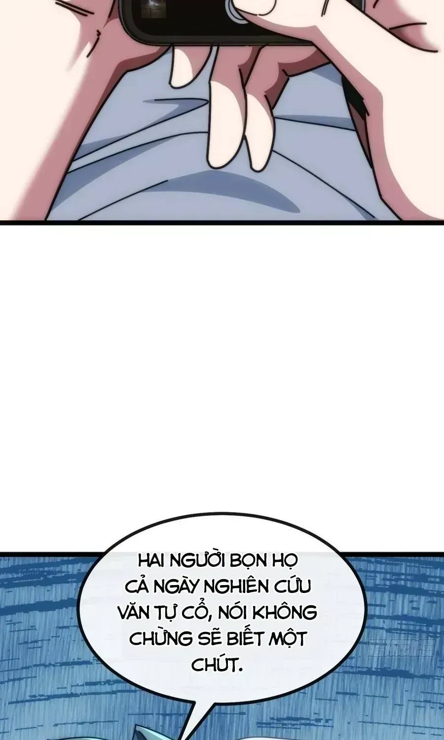 Vô Hạn Tiến Hóa Từ Con Số 0 Chapter 79.4 - 25