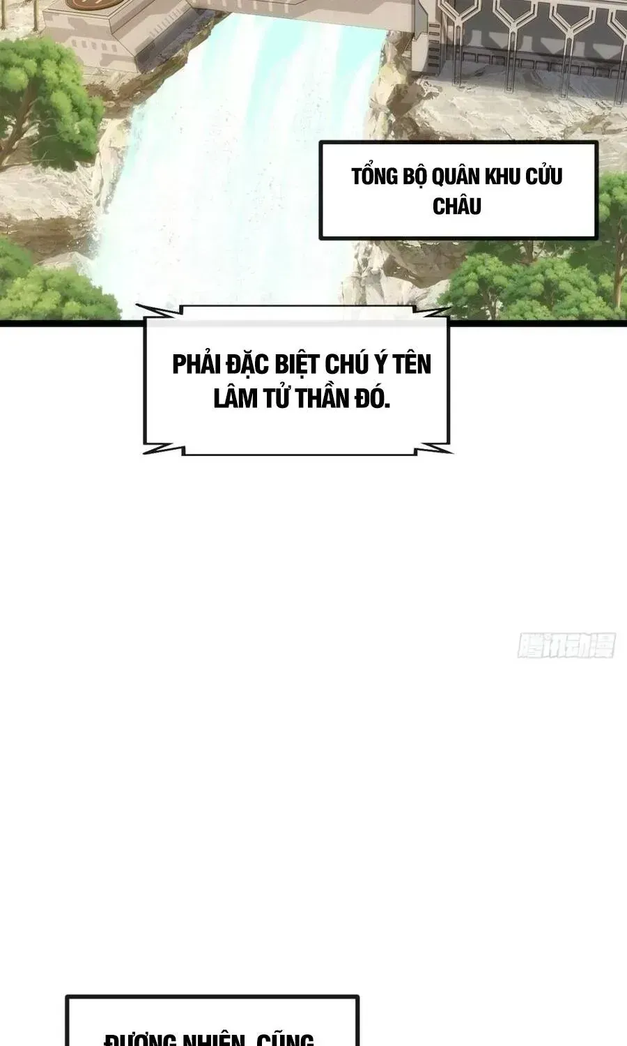 Vô Hạn Tiến Hóa Từ Con Số 0 Chapter 79.4 - 49
