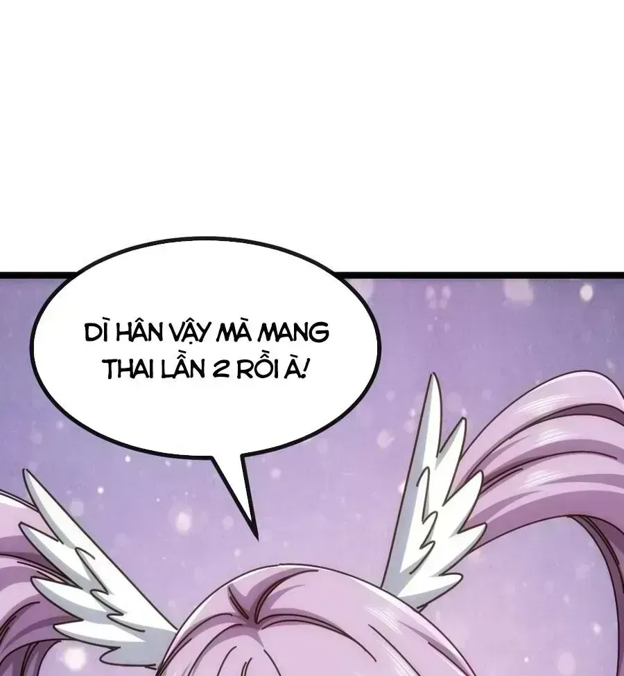 Vô Hạn Tiến Hóa Từ Con Số 0 Chapter 79.5 - 11