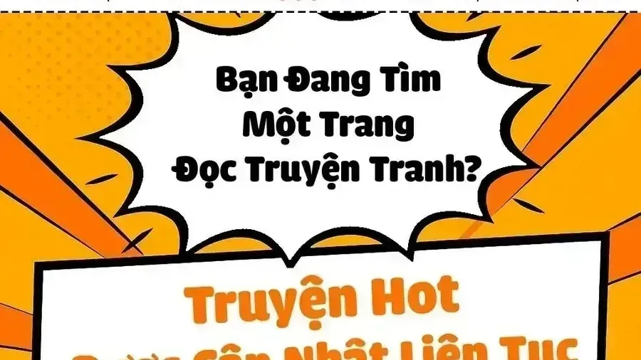 Vô Hạn Tiến Hóa Từ Con Số 0 Chapter 79.5 - 4