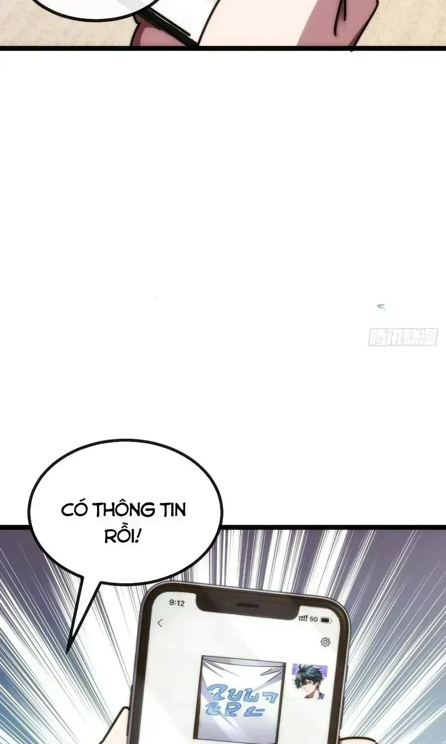 Vô Hạn Tiến Hóa Từ Con Số 0 Chapter 79.5 - 34