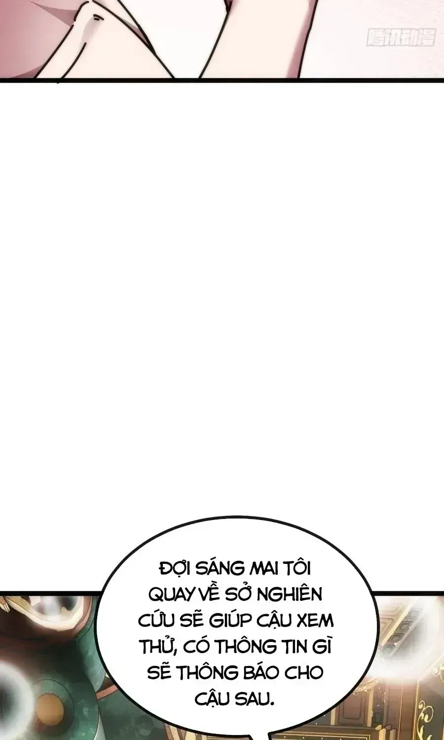 Vô Hạn Tiến Hóa Từ Con Số 0 Chapter 79.5 - 40