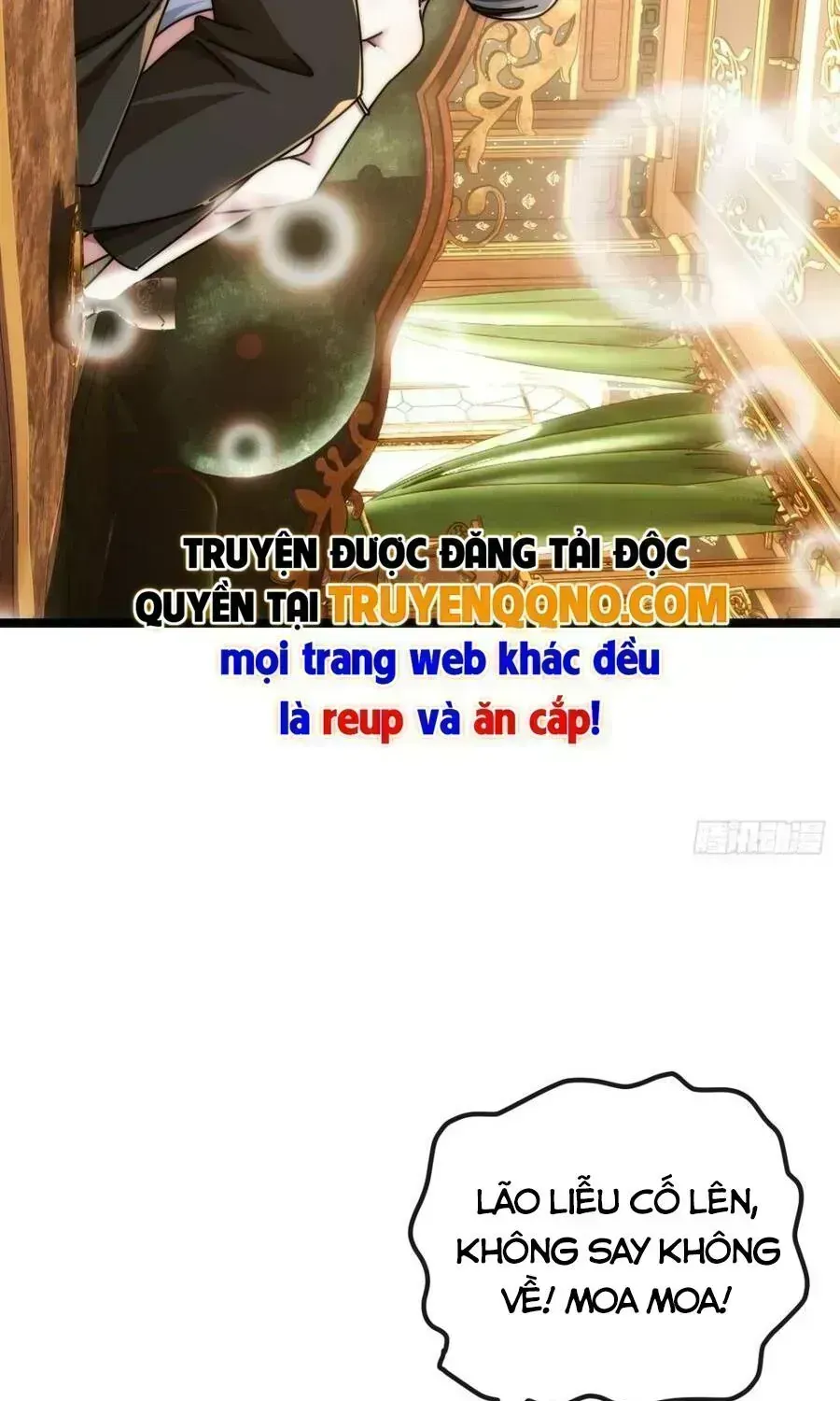 Vô Hạn Tiến Hóa Từ Con Số 0 Chapter 79.5 - 42