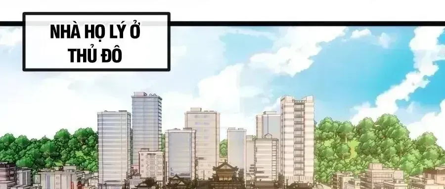 Vô Hạn Tiến Hóa Từ Con Số 0 Chapter 79.5 - 47