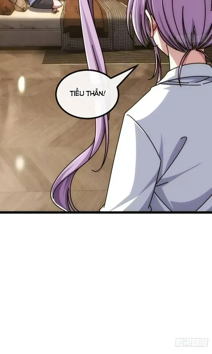 Vô Hạn Tiến Hóa Từ Con Số 0 Chapter 79.6 - 11