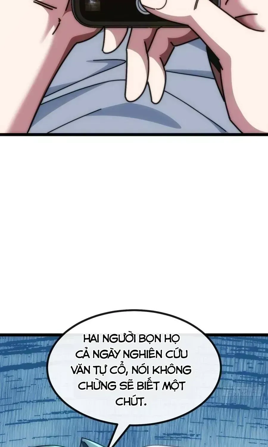 Vô Hạn Tiến Hóa Từ Con Số 0 Chapter 79.6 - 27