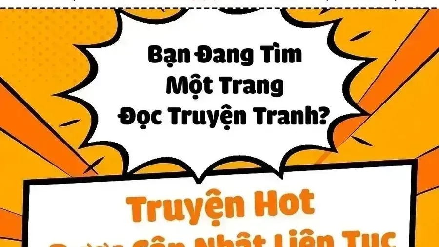 Vô Hạn Tiến Hóa Từ Con Số 0 Chapter 79.6 - 5
