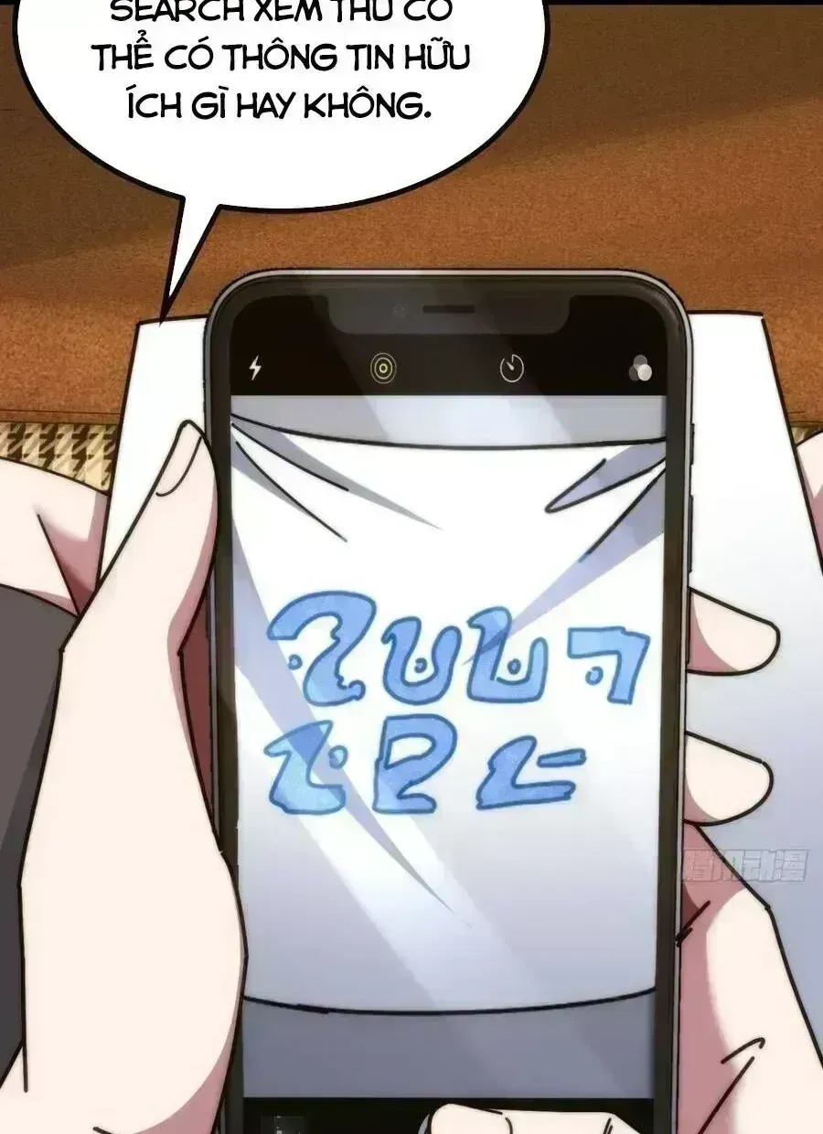 Vô Hạn Tiến Hóa Từ Con Số 0 Chapter 79.7 - 27