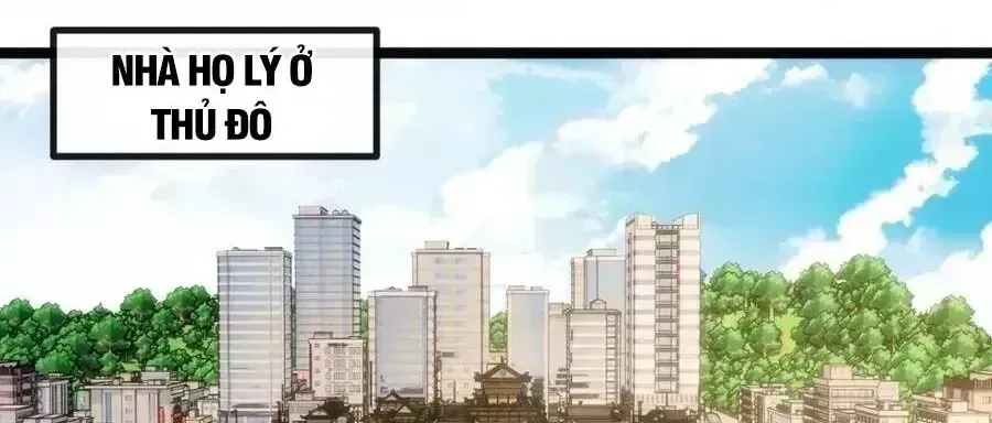 Vô Hạn Tiến Hóa Từ Con Số 0 Chapter 79.7 - 49