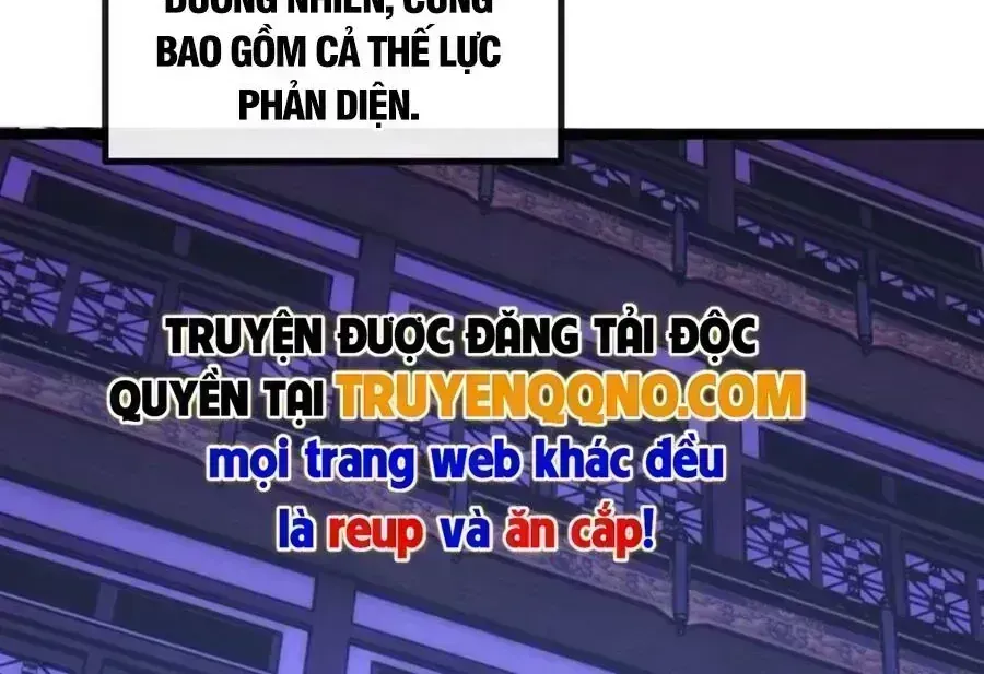 Vô Hạn Tiến Hóa Từ Con Số 0 Chapter 79.7 - 53