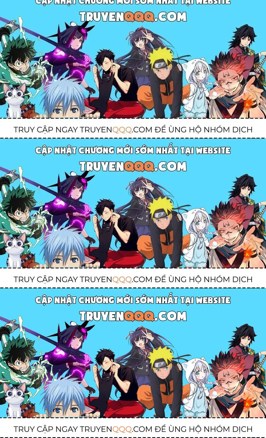 Vô Hạn Tiến Hóa Từ Con Số 0 Chapter 79.7 - 60