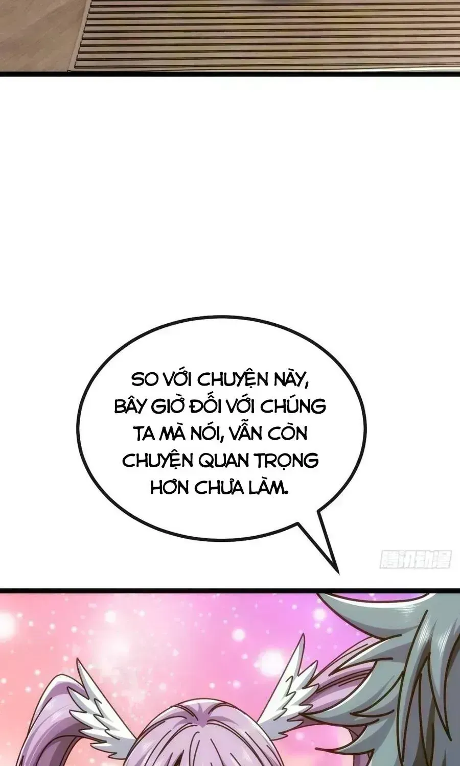 Vô Hạn Tiến Hóa Từ Con Số 0 Chapter 79.8 - 19