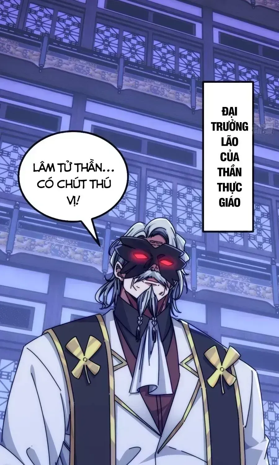 Vô Hạn Tiến Hóa Từ Con Số 0 Chapter 79.8 - 55
