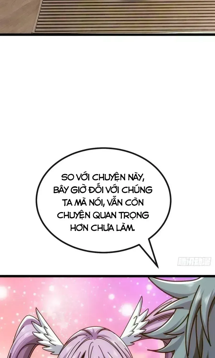 Vô Hạn Tiến Hóa Từ Con Số 0 Chapter 79.9 - 20