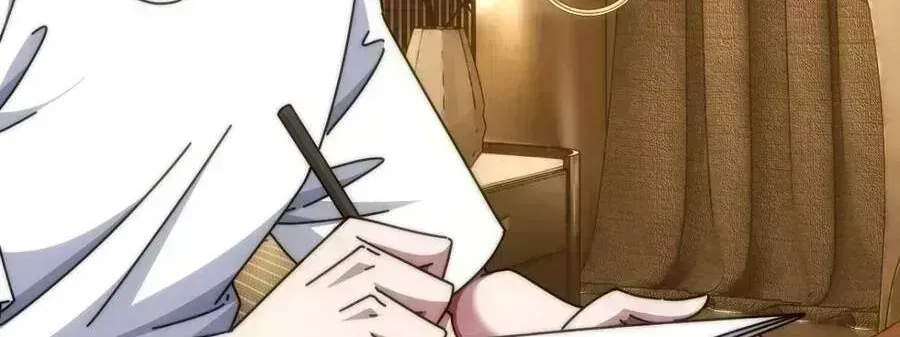 Vô Hạn Tiến Hóa Từ Con Số 0 Chapter 79.9 - 25