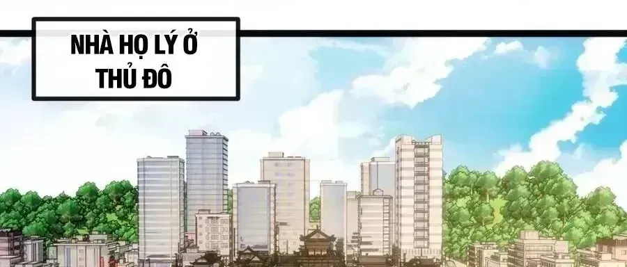Vô Hạn Tiến Hóa Từ Con Số 0 Chapter 79.9 - 51