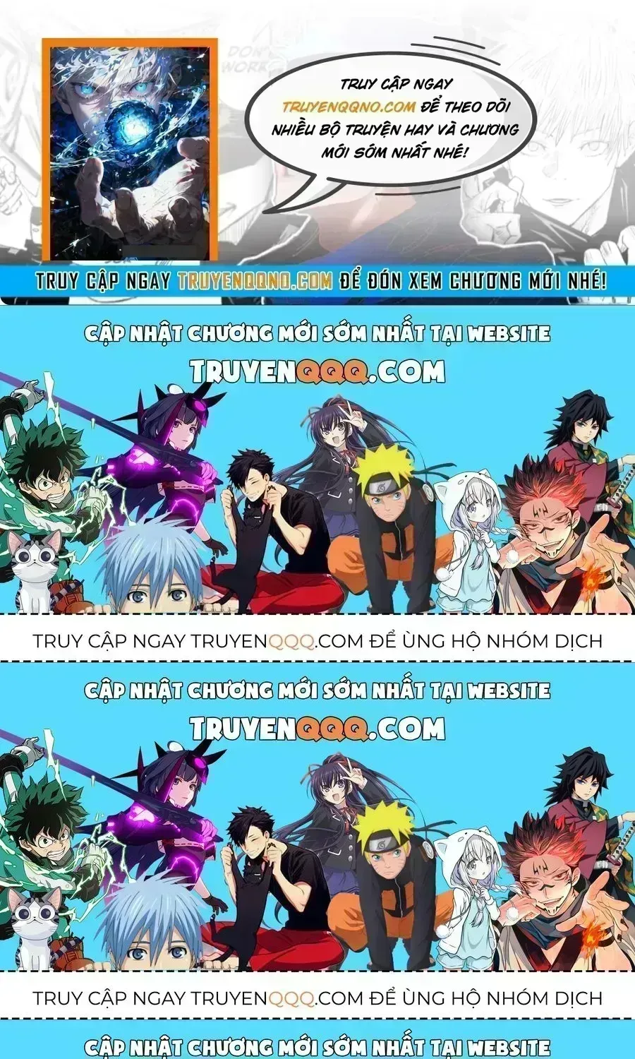 Vô Hạn Tiến Hóa Từ Con Số 0 Chapter 79.9 - 60