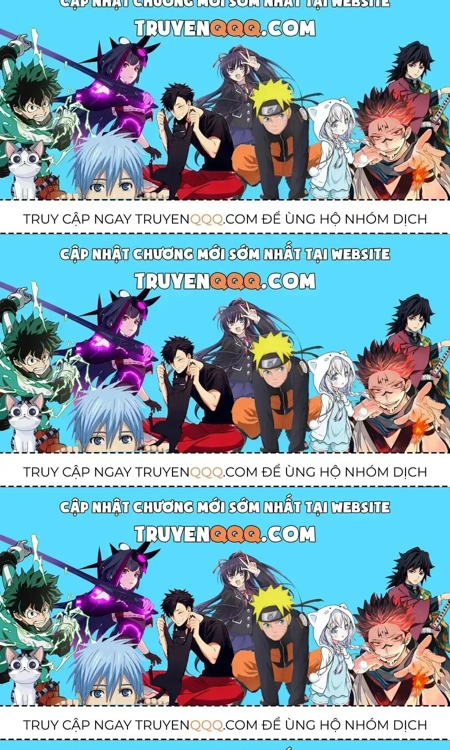 Vô Hạn Tiến Hóa Từ Con Số 0 Chapter 79.9 - 62