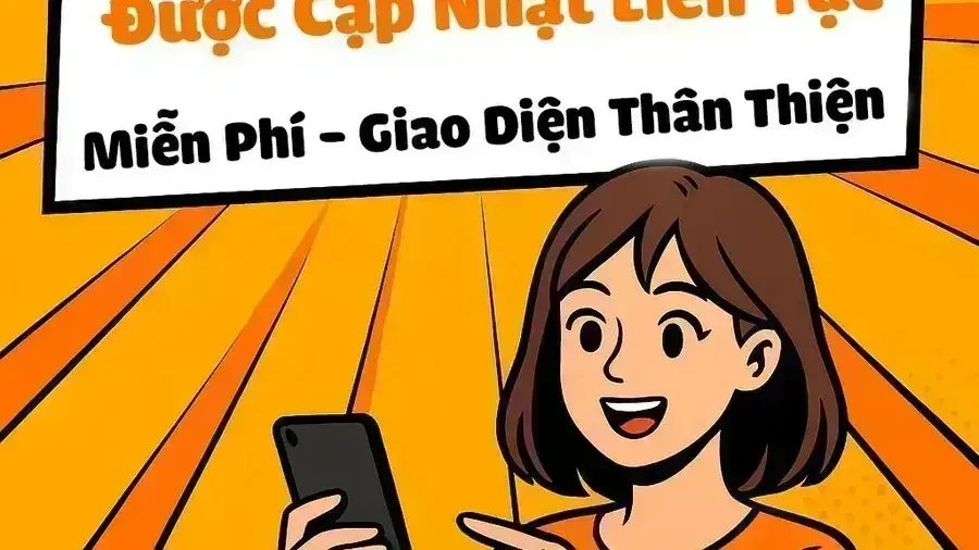 Vô Hạn Tiến Hóa Từ Con Số 0 Chapter 79.9 - 9
