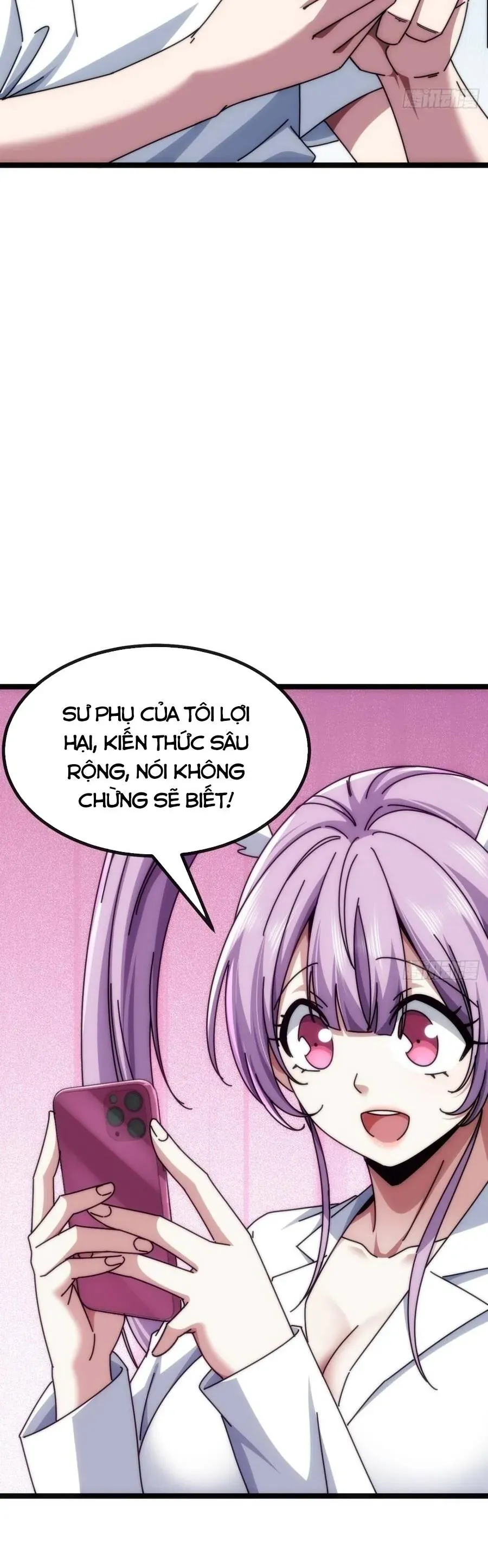 Vô Hạn Tiến Hóa Từ Con Số 0 Chapter 79 - 13