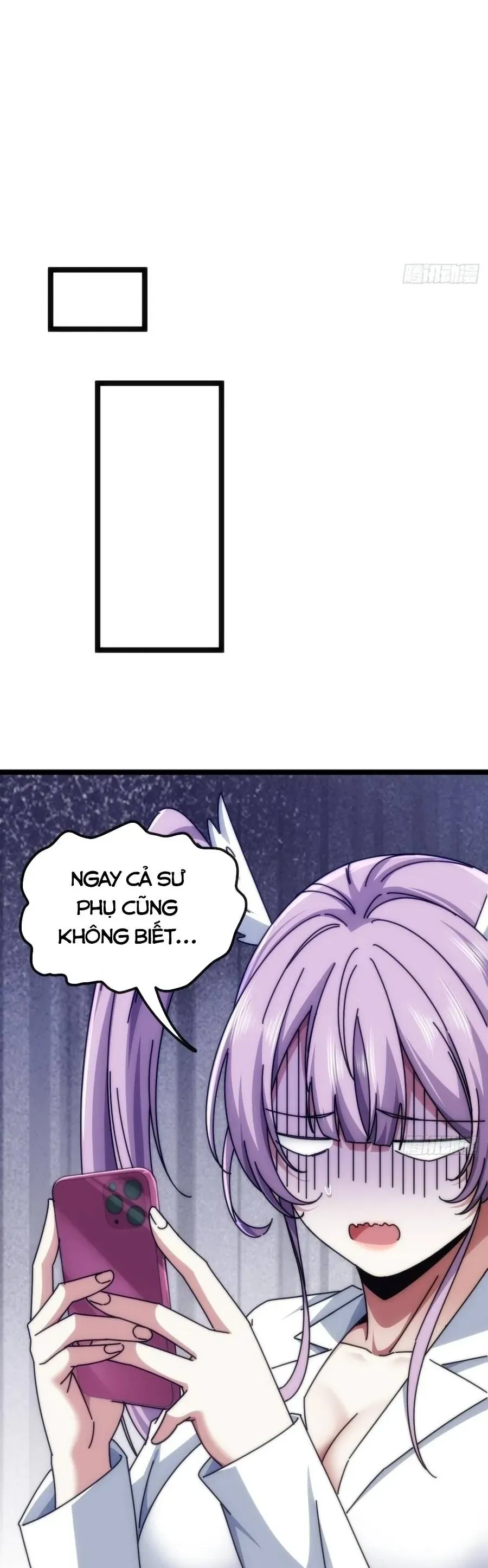 Vô Hạn Tiến Hóa Từ Con Số 0 Chapter 79 - 14