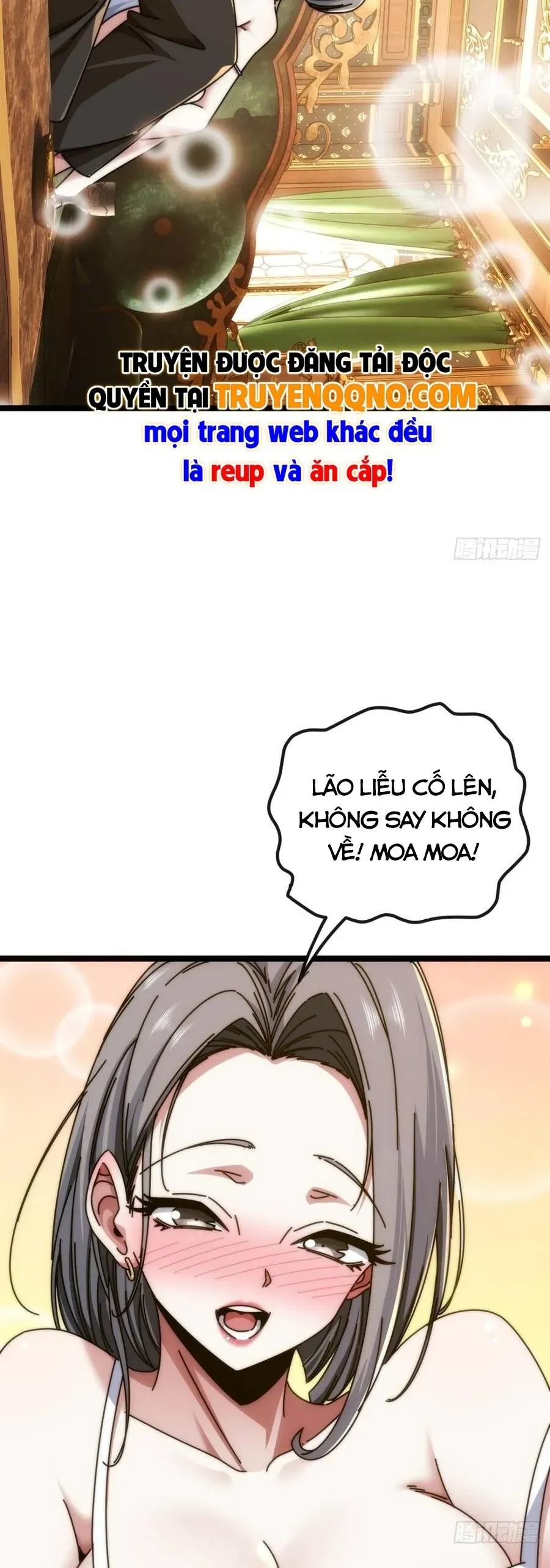 Vô Hạn Tiến Hóa Từ Con Số 0 Chapter 79 - 20