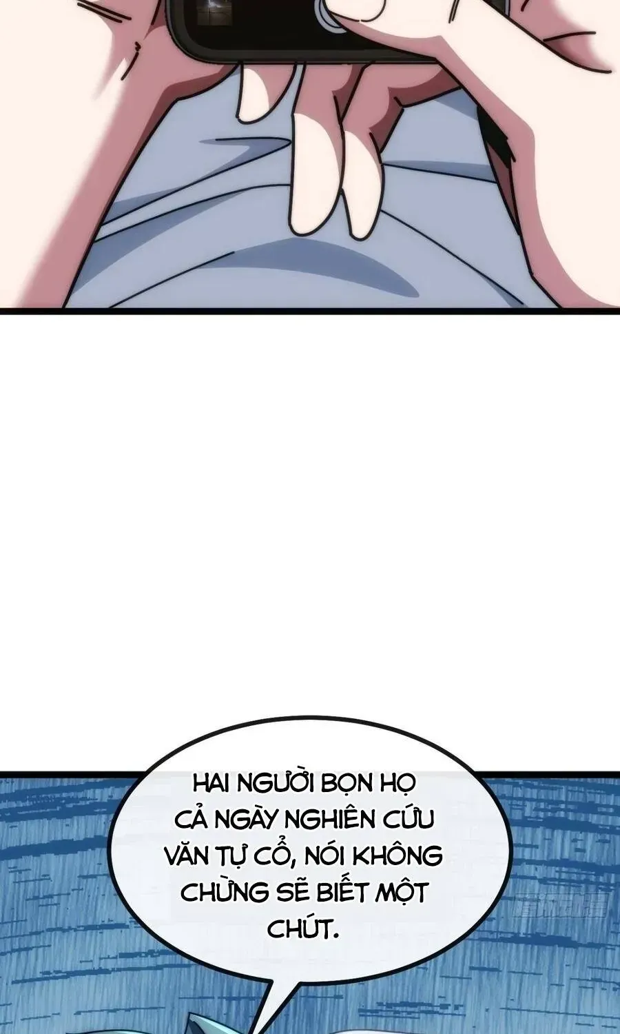 Vô Hạn Tiến Hóa Từ Con Số 0 Chapter 79 - 22