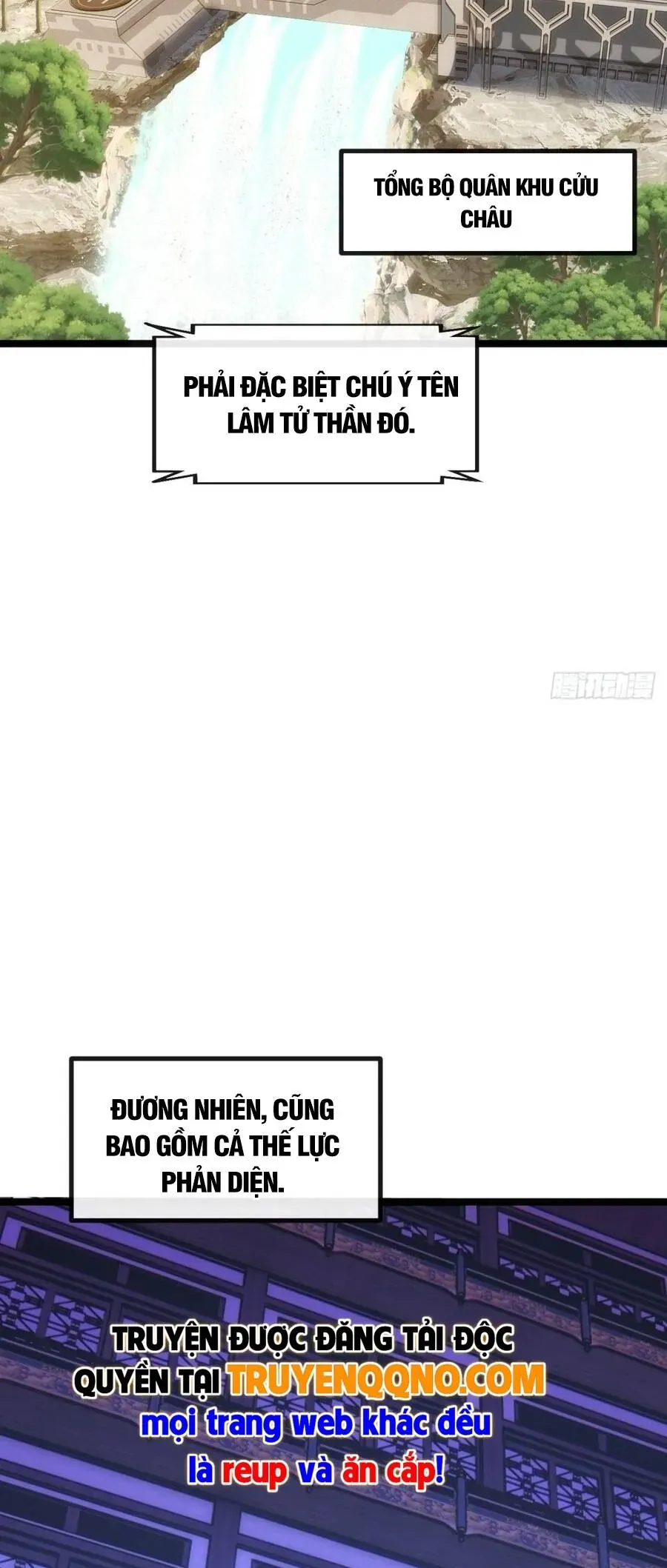 Vô Hạn Tiến Hóa Từ Con Số 0 Chapter 79 - 24