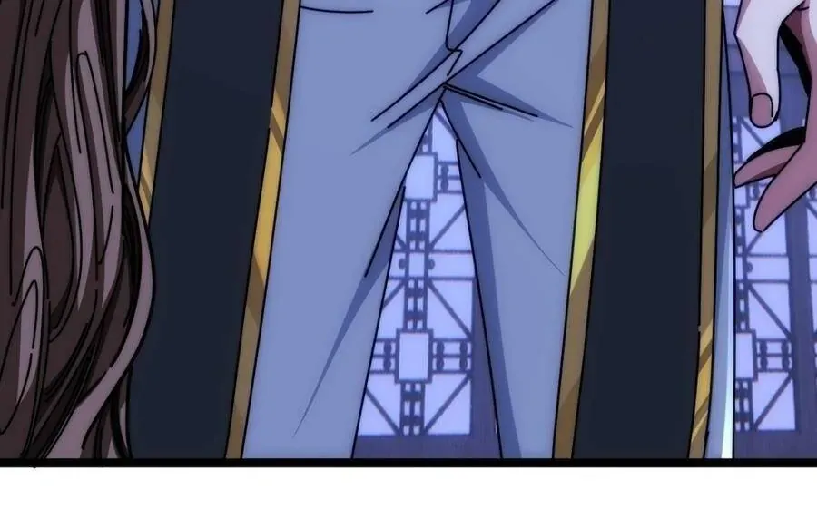 Vô Hạn Tiến Hóa Từ Con Số 0 Chapter 79 - 26