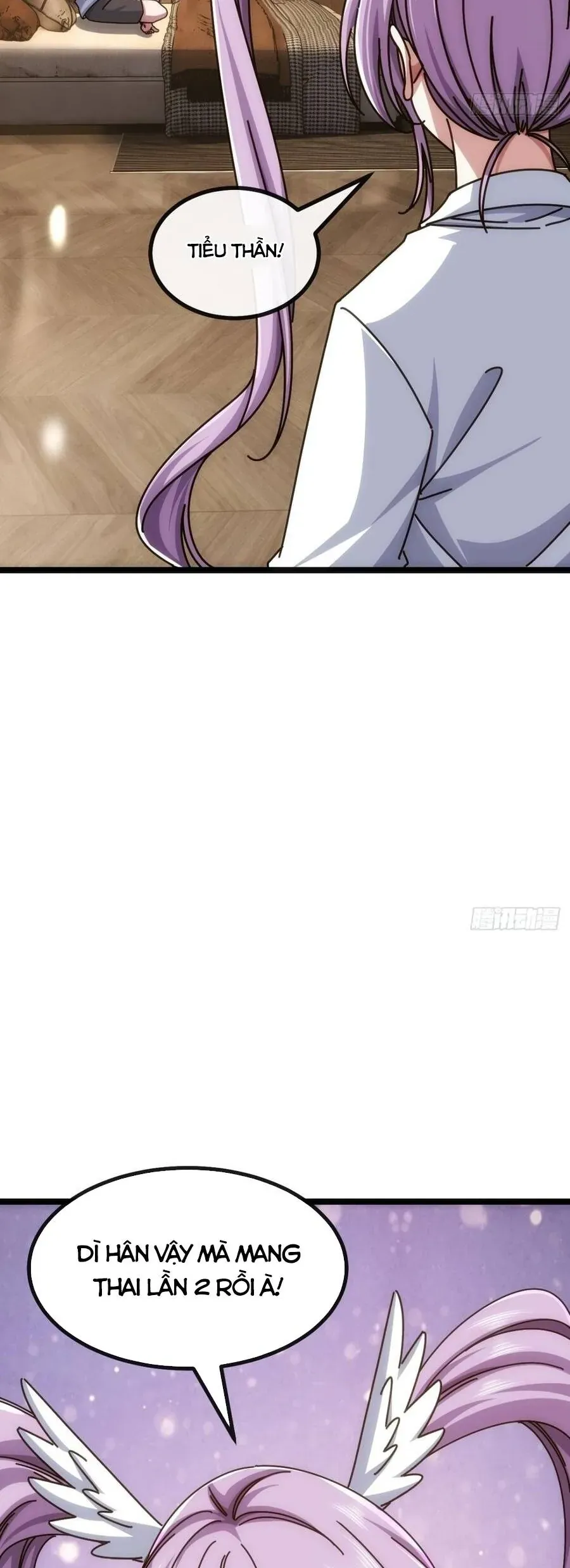 Vô Hạn Tiến Hóa Từ Con Số 0 Chapter 79 - 4