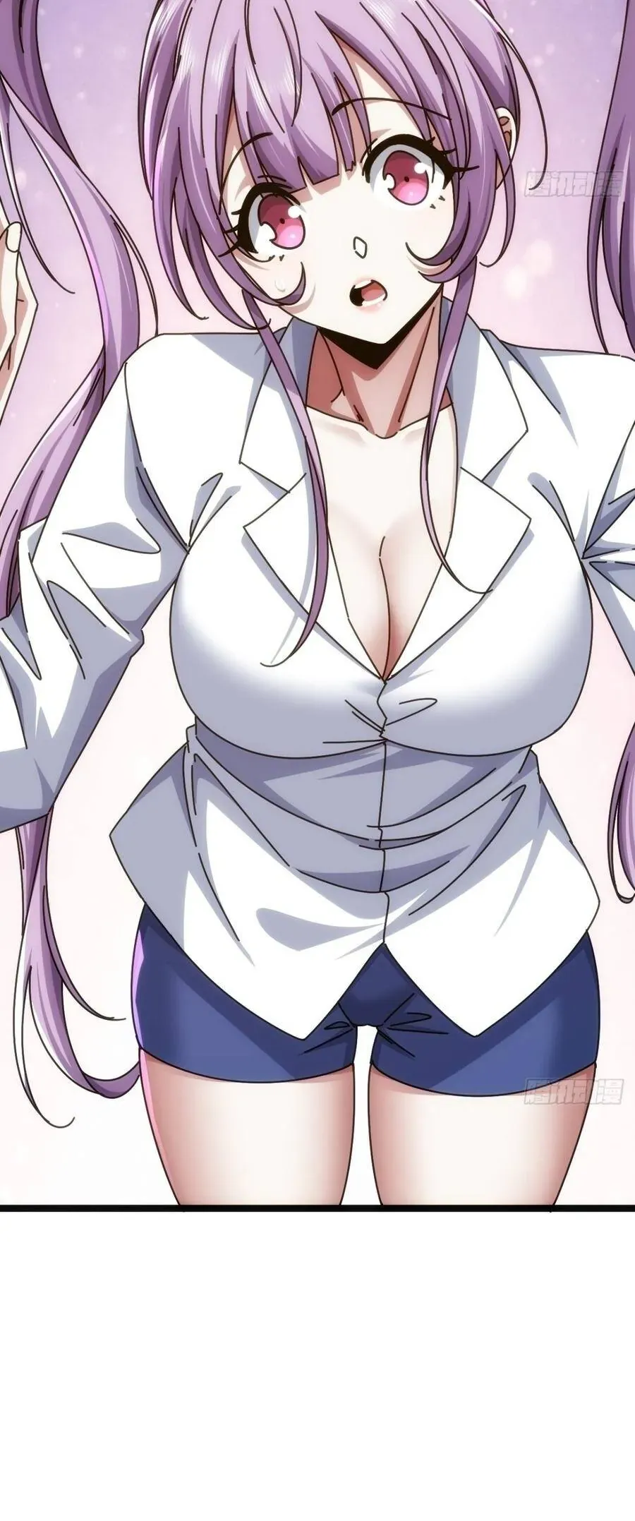 Vô Hạn Tiến Hóa Từ Con Số 0 Chapter 79 - 5