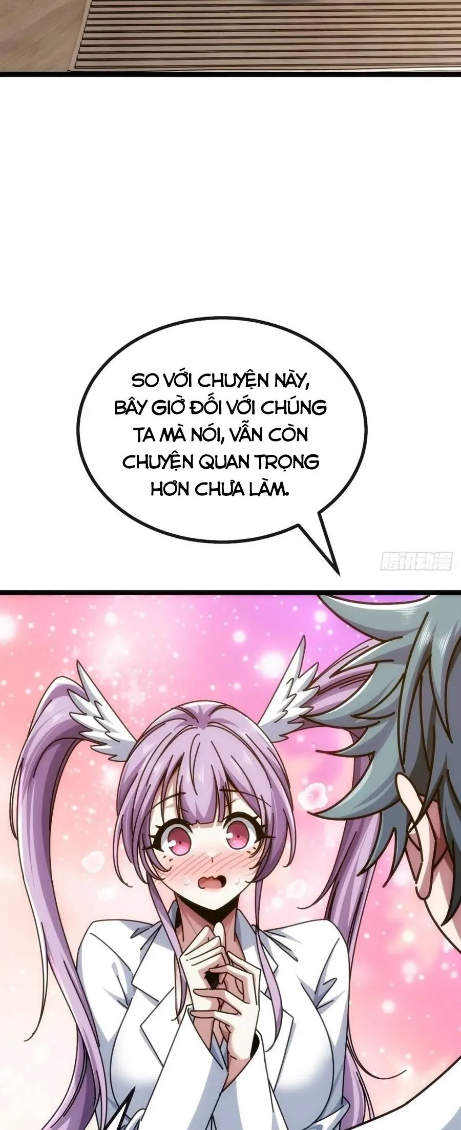 Vô Hạn Tiến Hóa Từ Con Số 0 Chapter 79 - 7