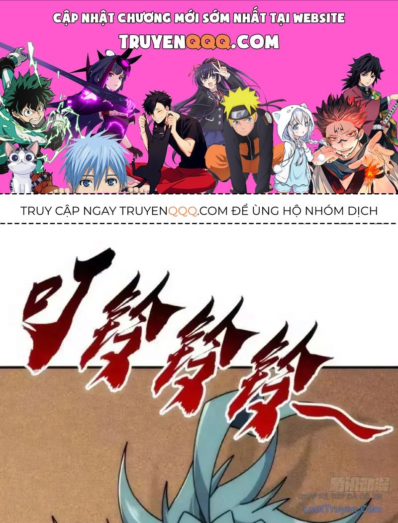 Vô Hạn Tiến Hóa Từ Con Số 0 Chapter 80.1 - 1