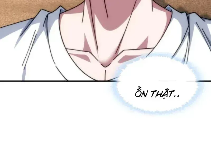 Vô Hạn Tiến Hóa Từ Con Số 0 Chapter 80.1 - 3