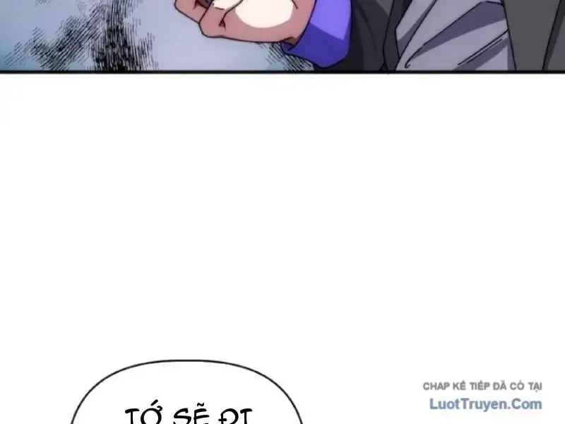 Vô Hạn Tiến Hóa Từ Con Số 0 Chapter 80.1 - 23