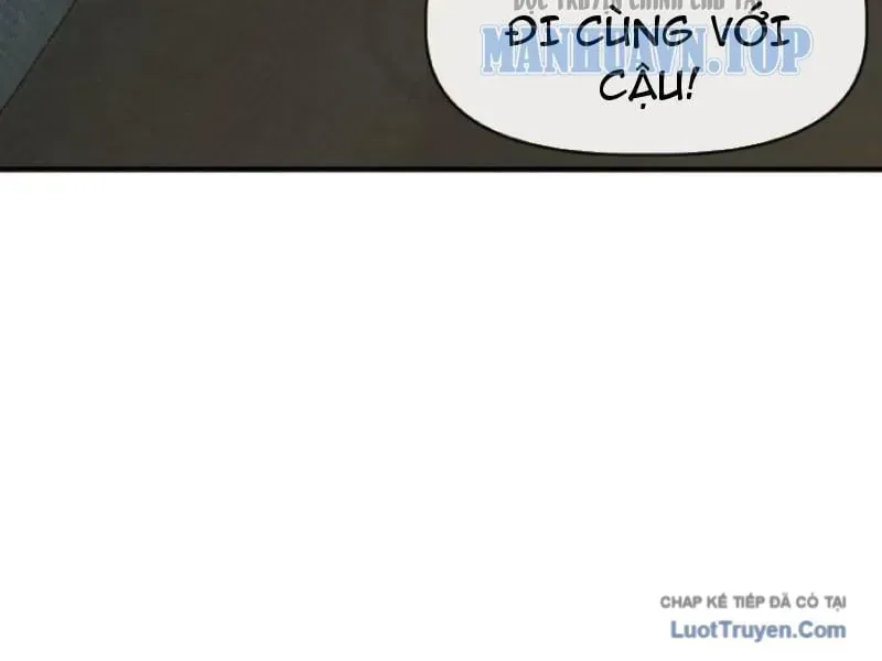Vô Hạn Tiến Hóa Từ Con Số 0 Chapter 80.1 - 27