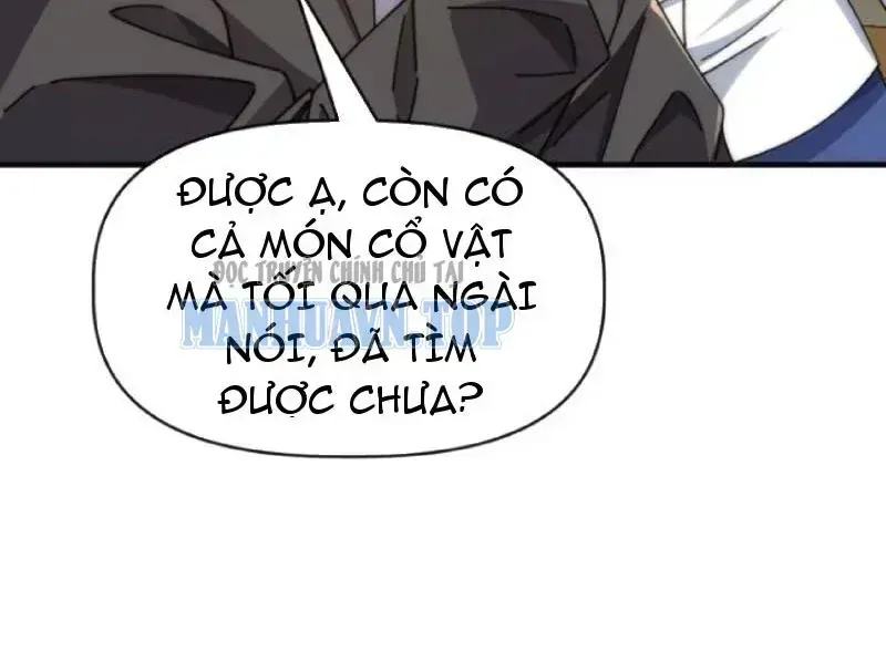 Vô Hạn Tiến Hóa Từ Con Số 0 Chapter 80.1 - 34