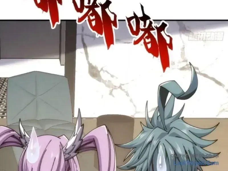 Vô Hạn Tiến Hóa Từ Con Số 0 Chapter 80.1 - 43