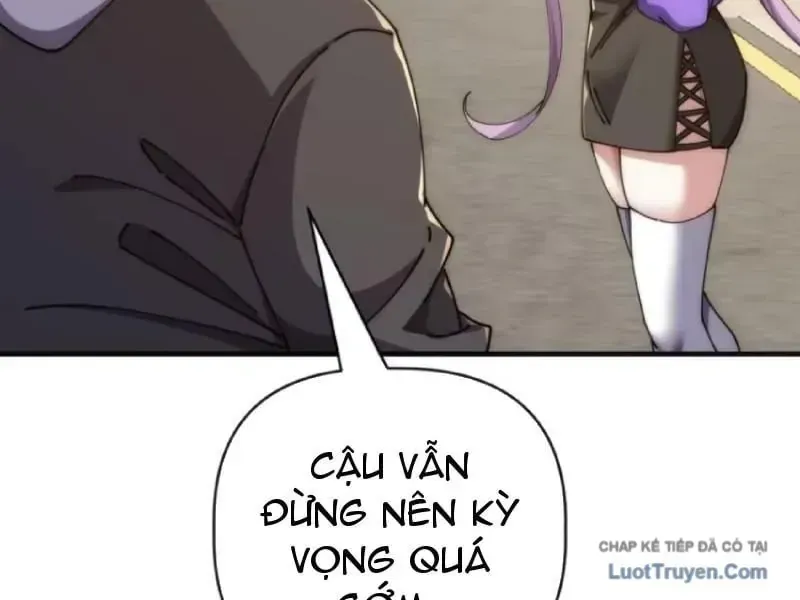 Vô Hạn Tiến Hóa Từ Con Số 0 Chapter 80.1 - 49