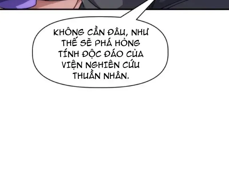 Vô Hạn Tiến Hóa Từ Con Số 0 Chapter 80.1 - 58