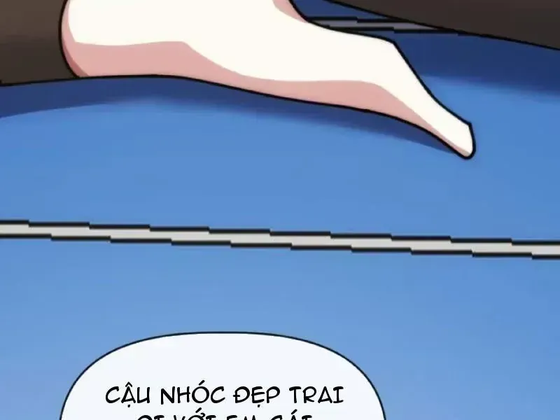 Vô Hạn Tiến Hóa Từ Con Số 0 Chapter 80.1 - 65