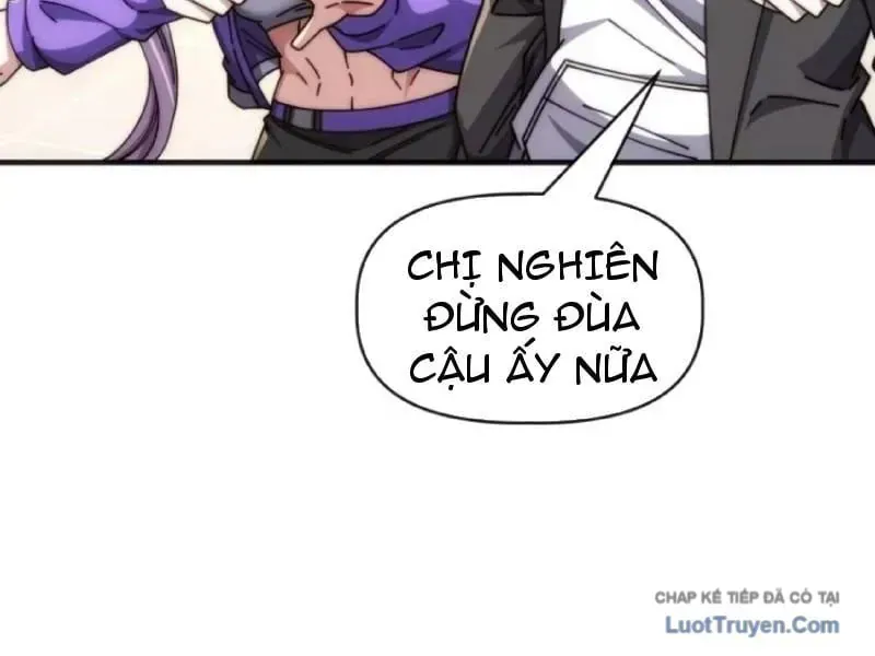 Vô Hạn Tiến Hóa Từ Con Số 0 Chapter 80.1 - 68