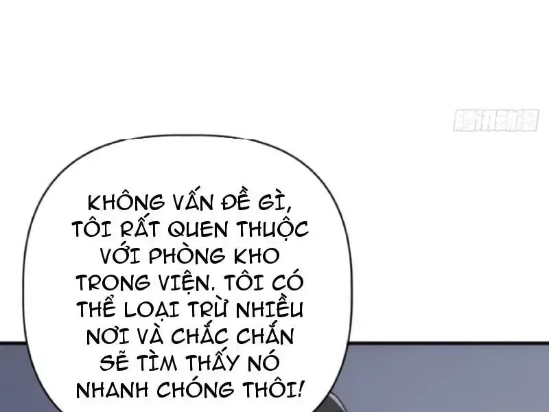 Vô Hạn Tiến Hóa Từ Con Số 0 Chapter 80.1 - 78