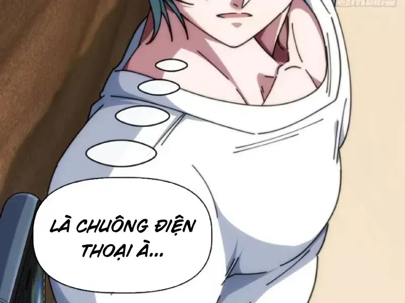 Vô Hạn Tiến Hóa Từ Con Số 0 Chapter 80.1 - 9