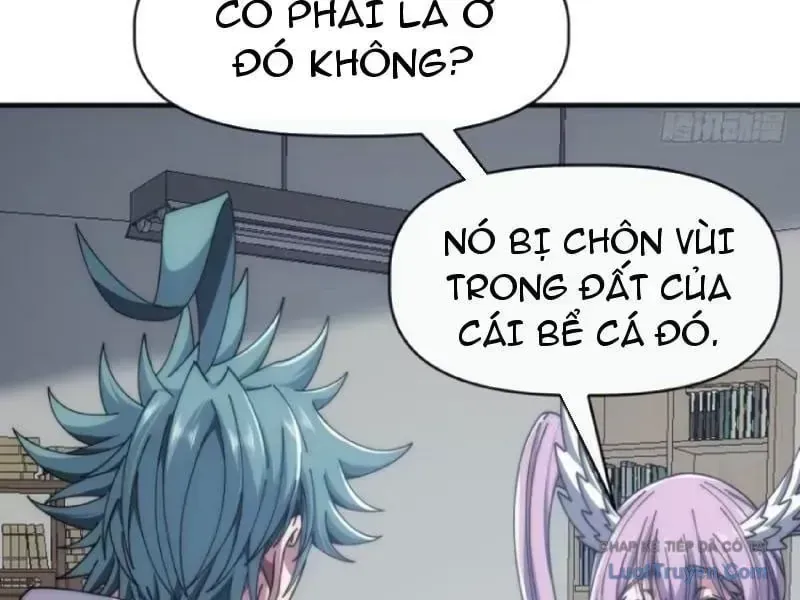 Vô Hạn Tiến Hóa Từ Con Số 0 Chapter 80.1 - 91