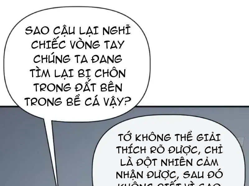 Vô Hạn Tiến Hóa Từ Con Số 0 Chapter 80.1 - 94